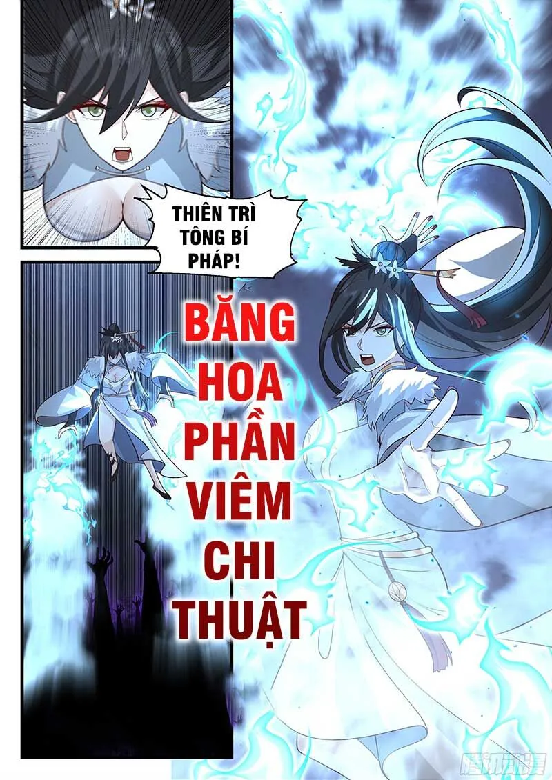 Trang 13