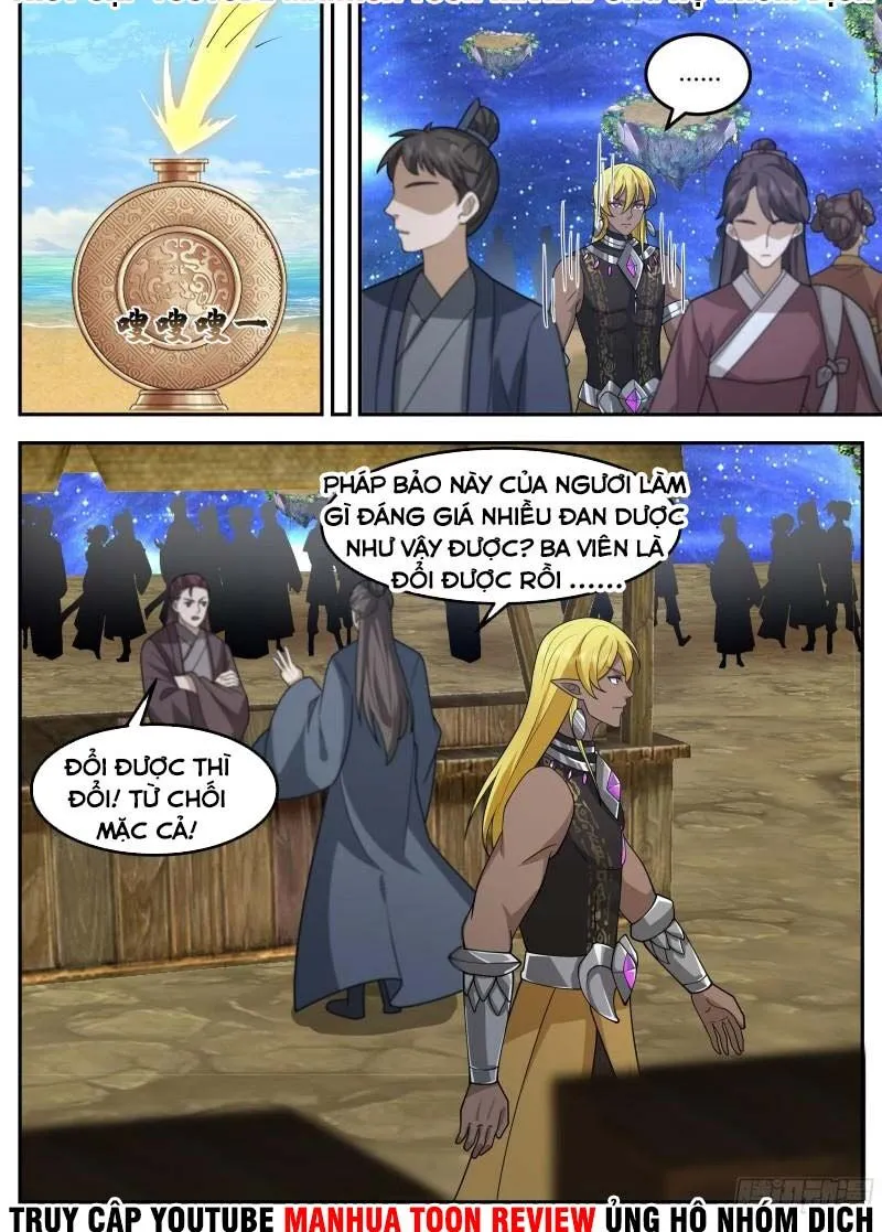 Trang 13