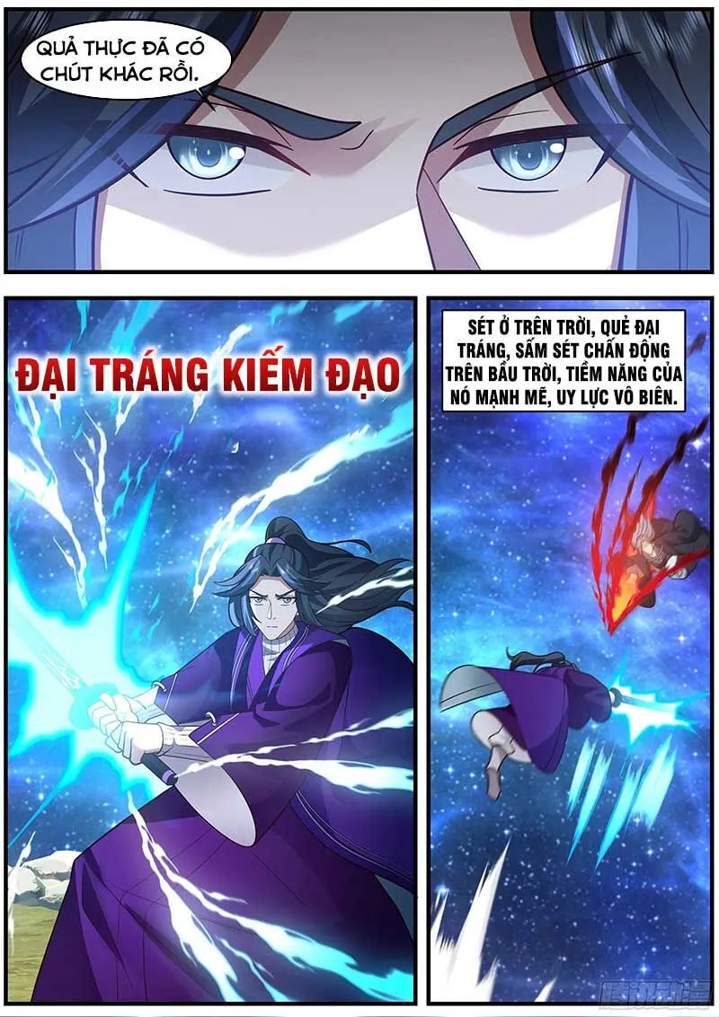 Trang 8