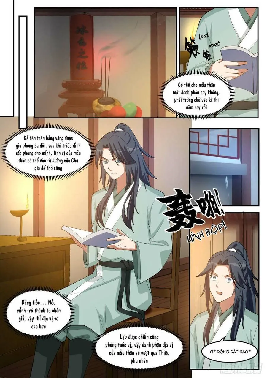 Trang 6