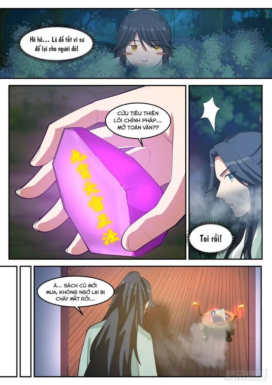 Trang 12