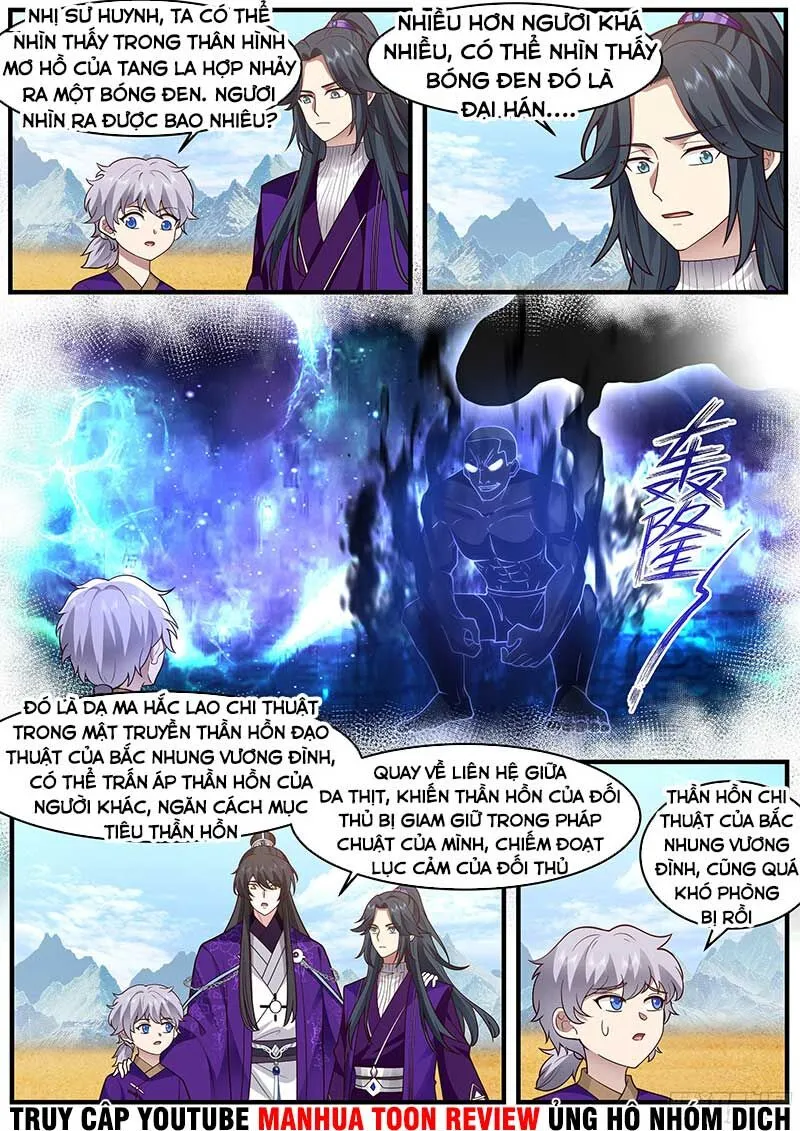 Trang 11