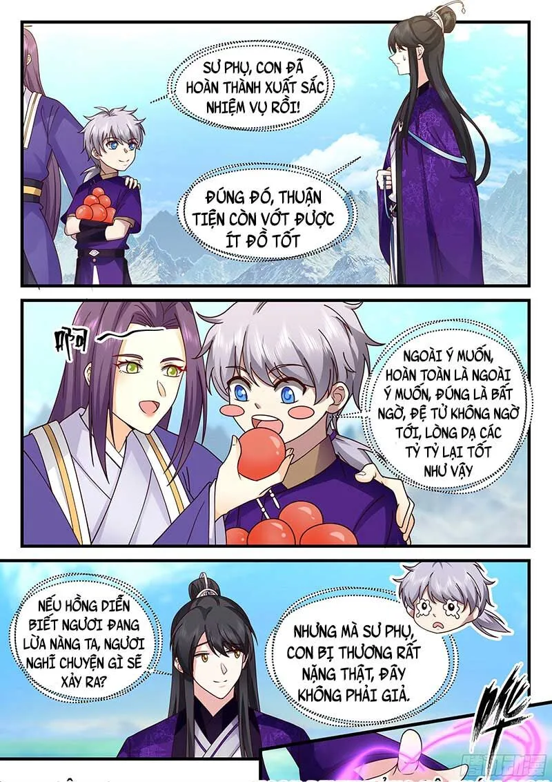 Trang 3