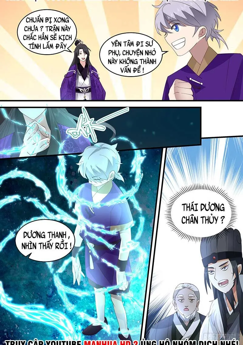 Trang 10