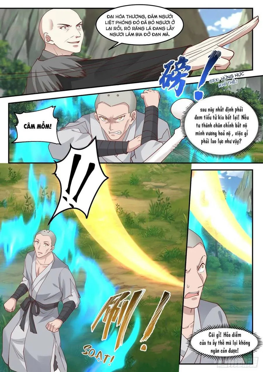 Trang 5