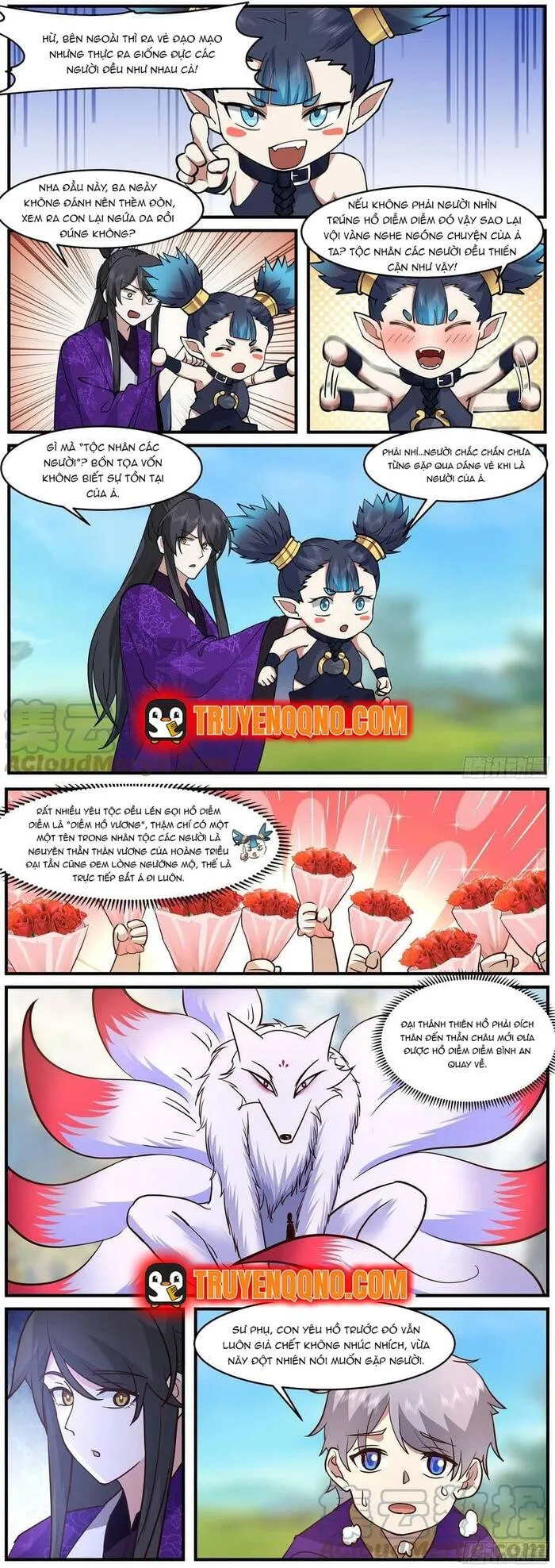 Trang 6