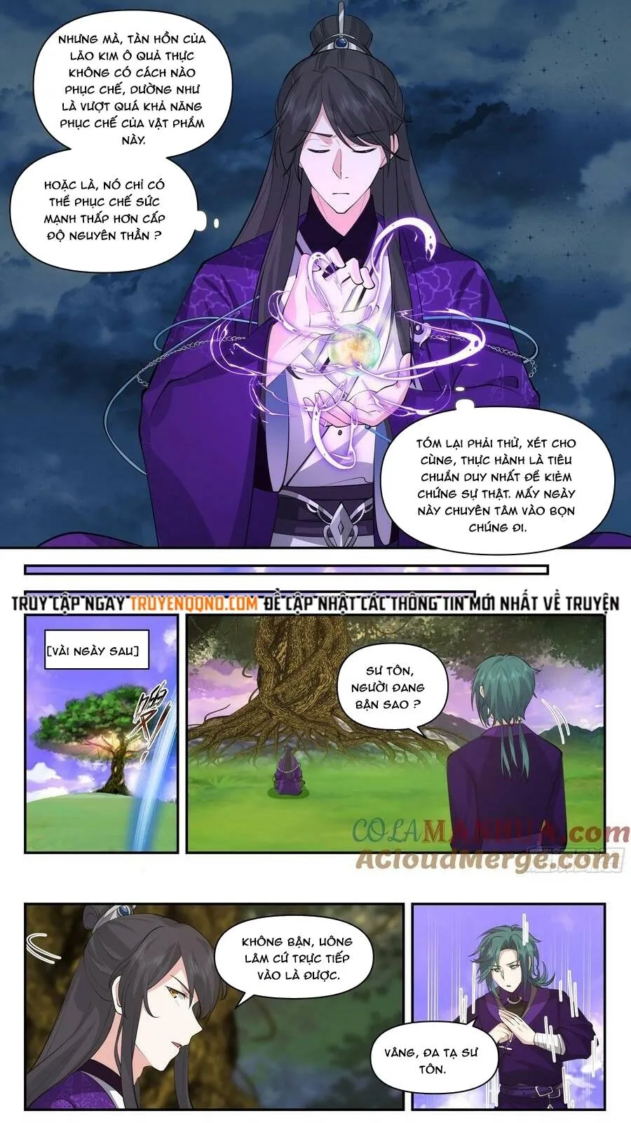 Trang 6