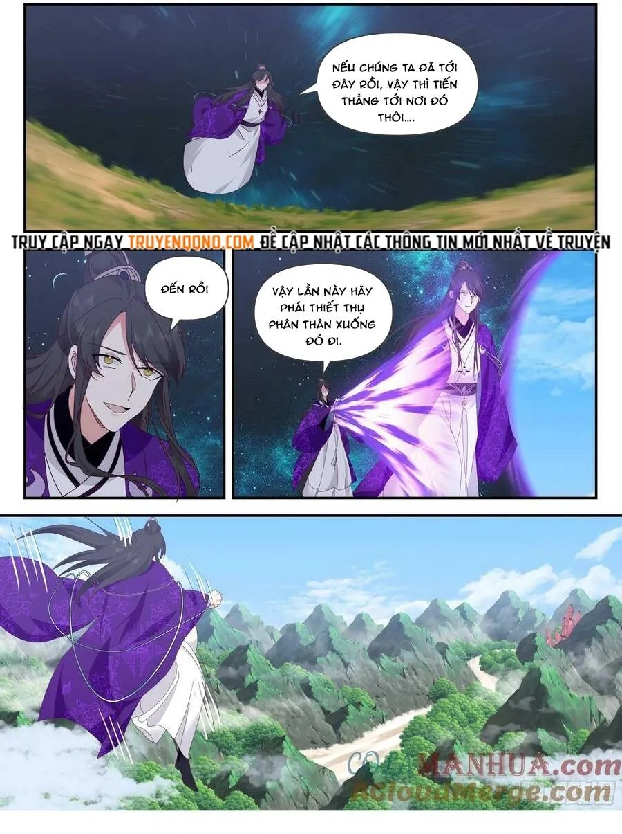 Trang 4