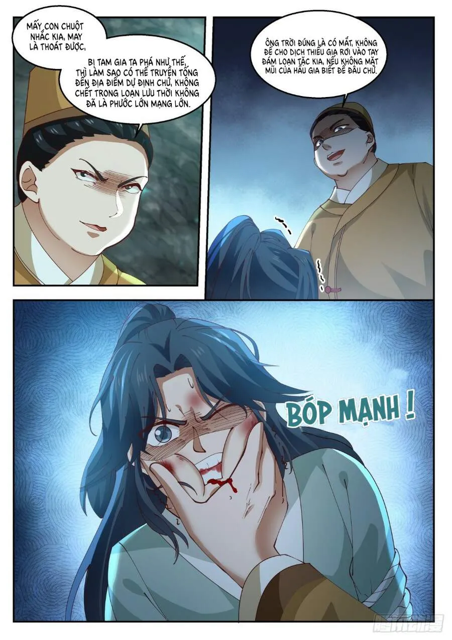 Trang 8