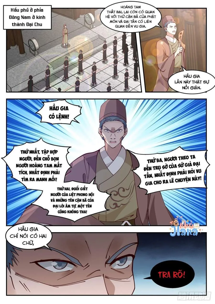 Trang 9