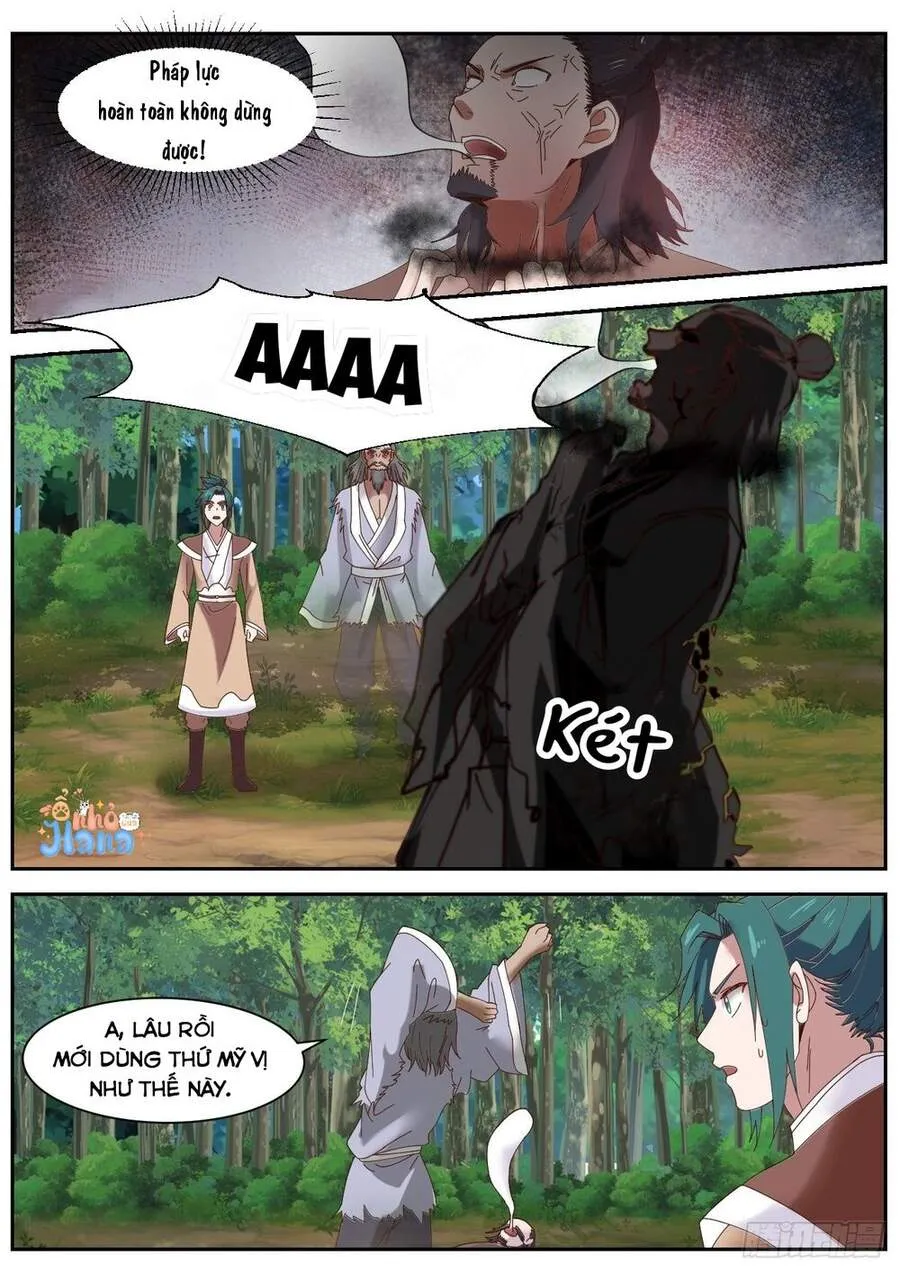 Trang 10