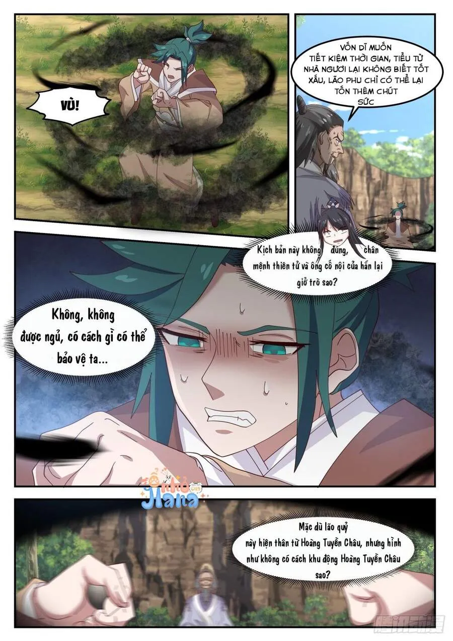 Trang 6