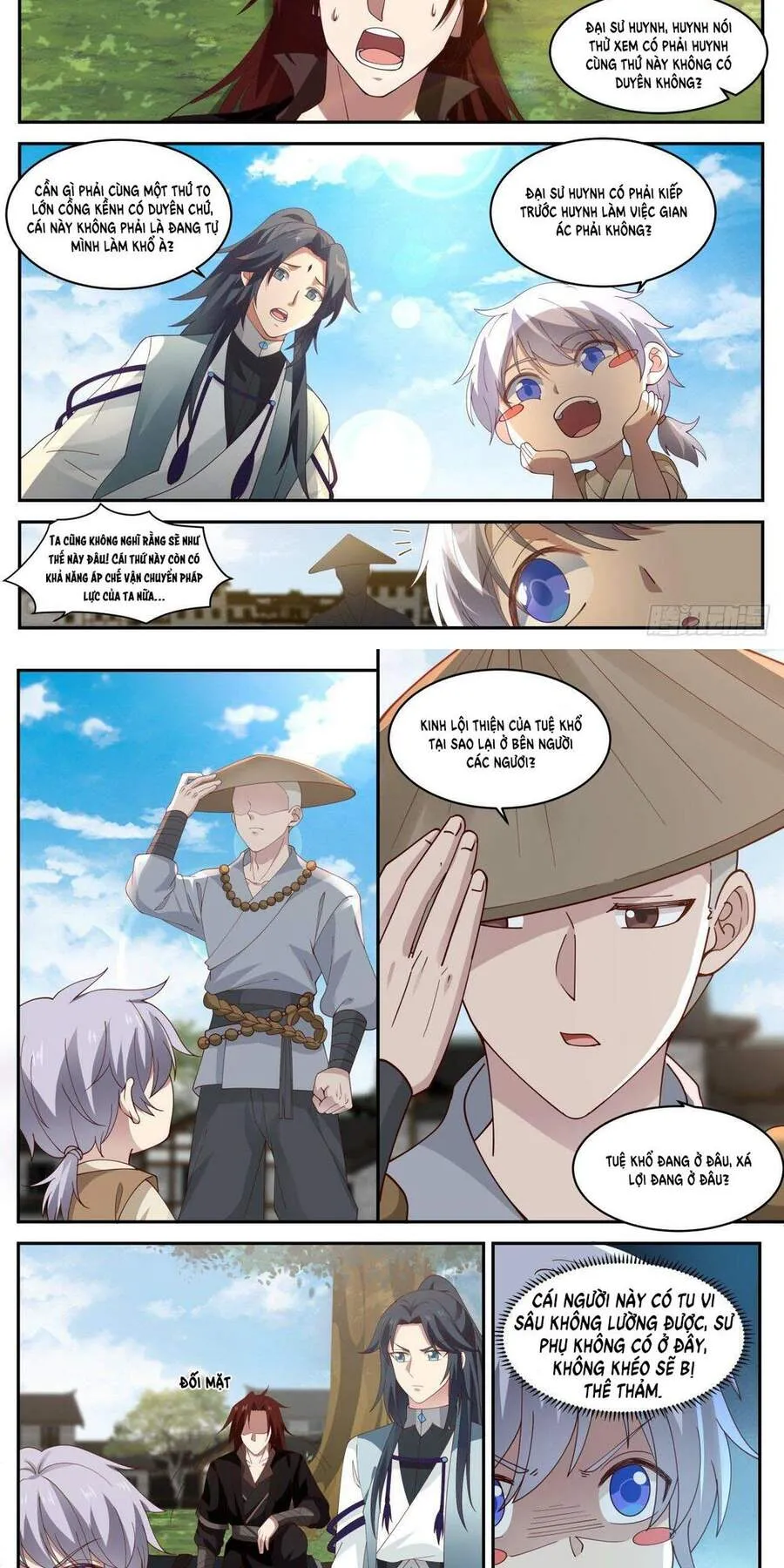 Trang 3
