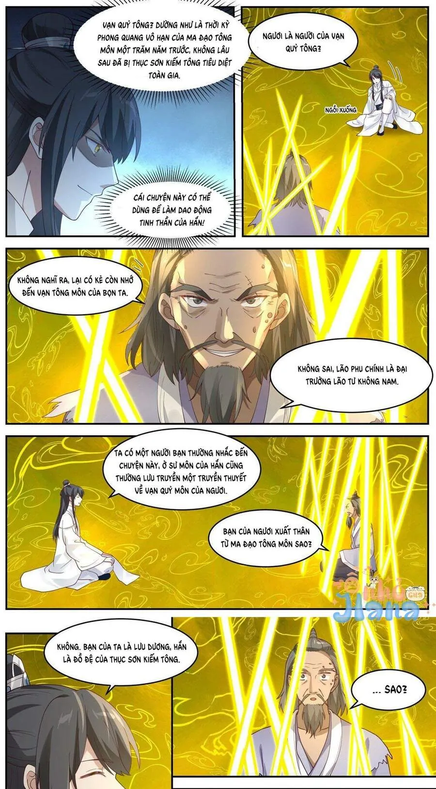 Trang 10