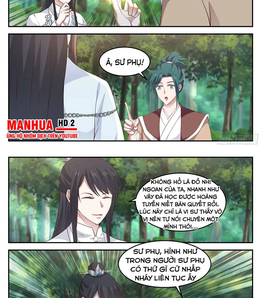 Trang 16
