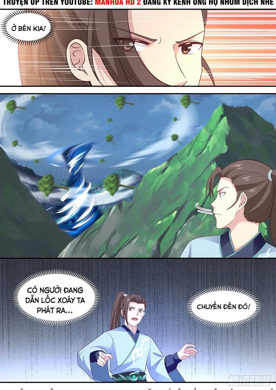 Trang 7