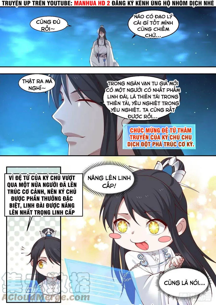 Trang 9