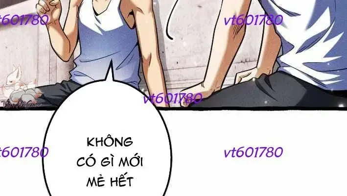 Trang 102