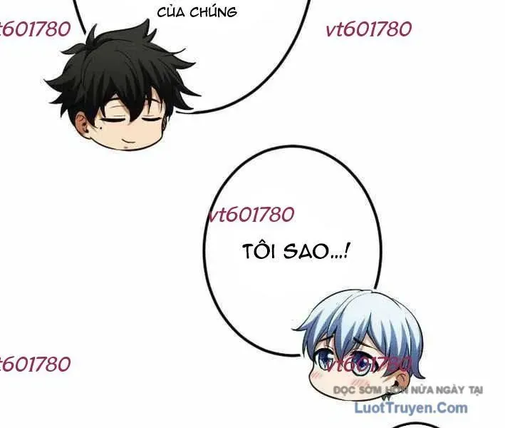 Trang 106