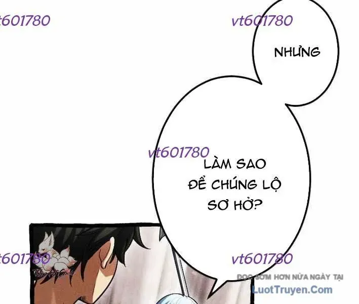 Trang 107