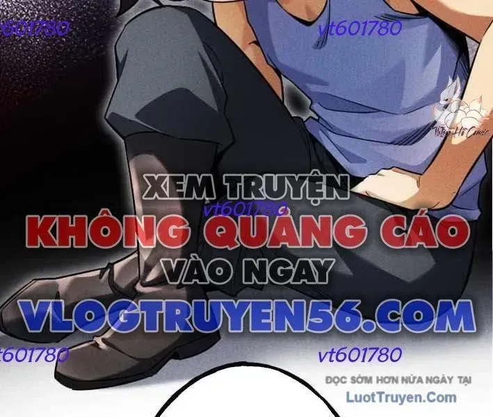 Trang 111