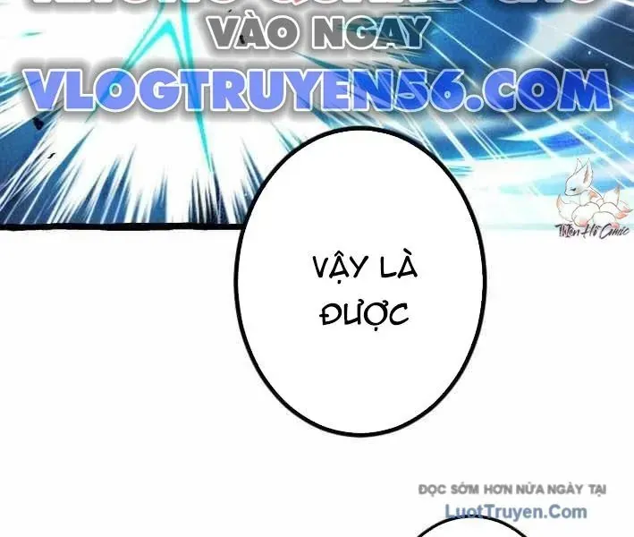 Trang 134