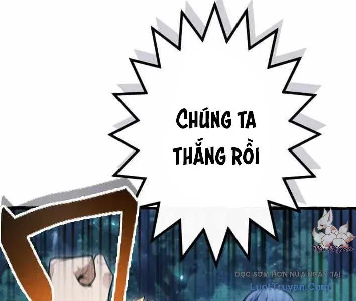 Trang 180