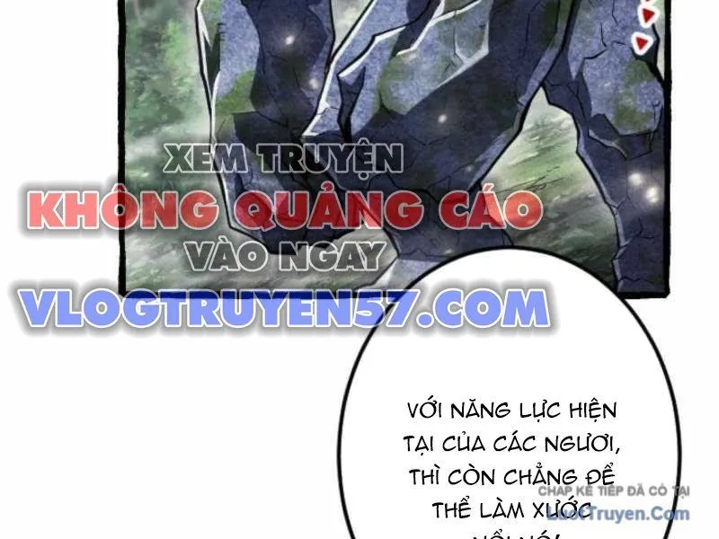 Trang 63