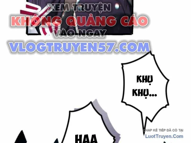 Trang 95