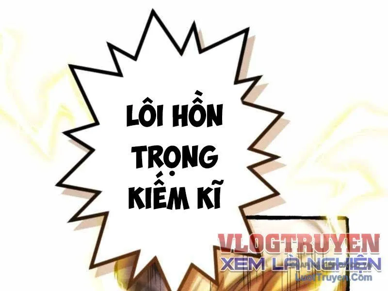 Trang 100
