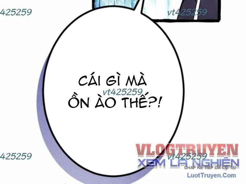 Trang 148