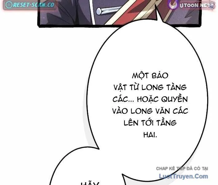 Trang 68