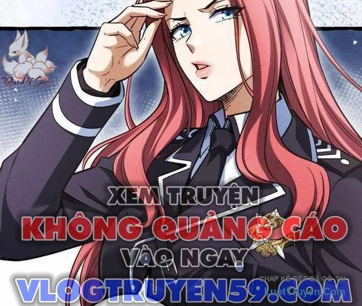 Trang 114