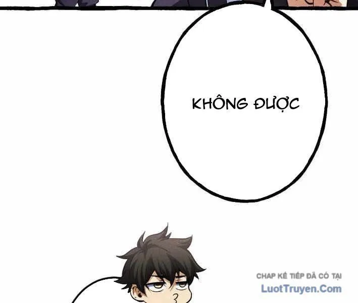 Trang 132