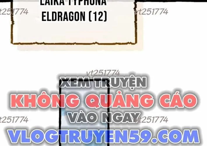 Trang 130
