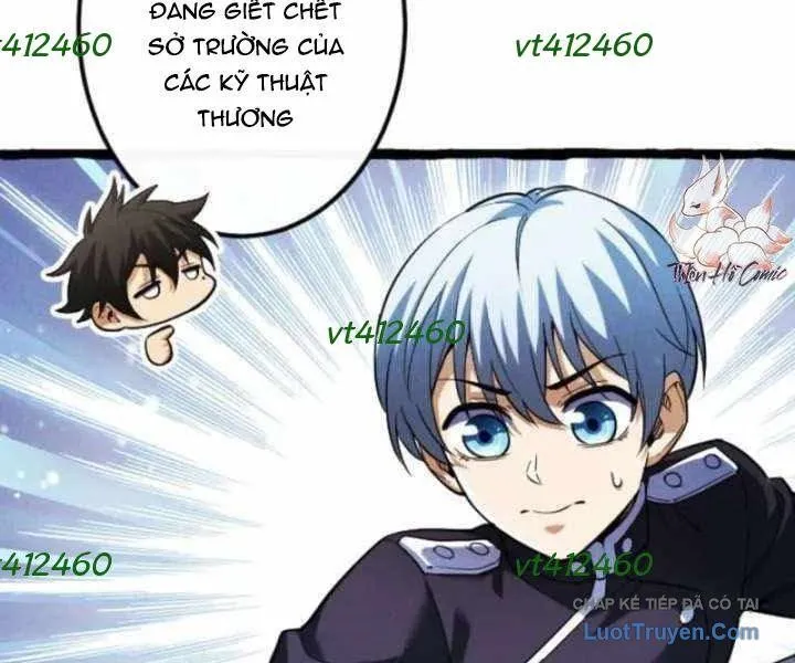 Trang 73