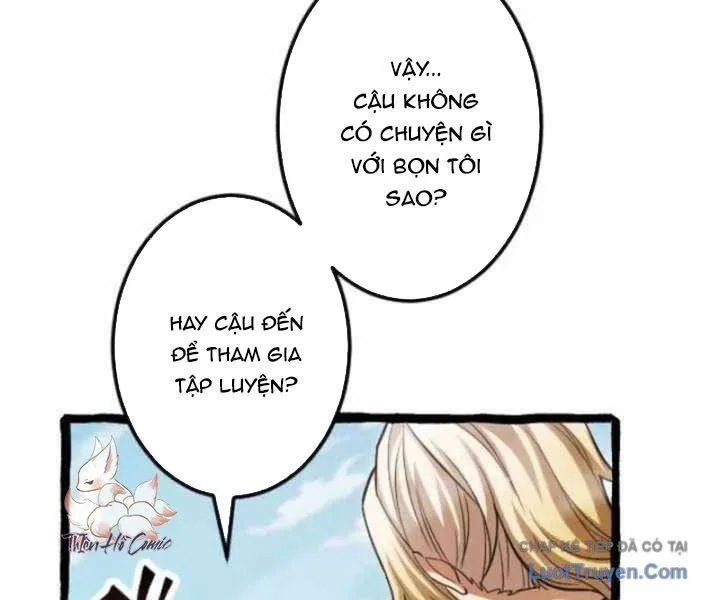 Trang 102