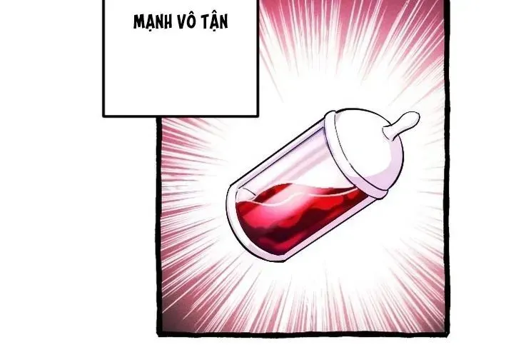 Trang 71
