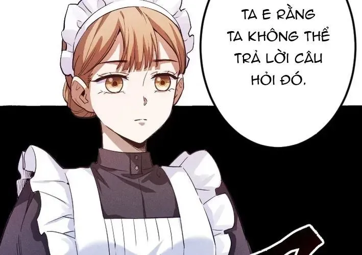Trang 122