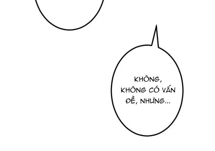 Trang 130