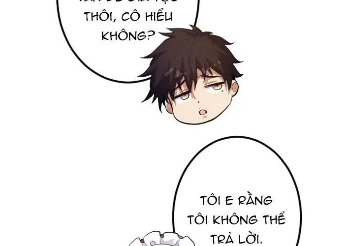Trang 139