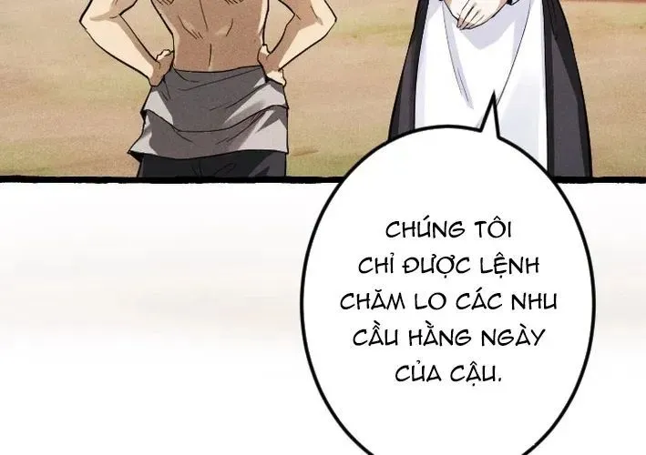 Trang 149