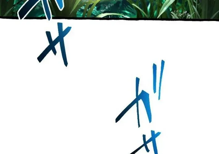 Trang 164