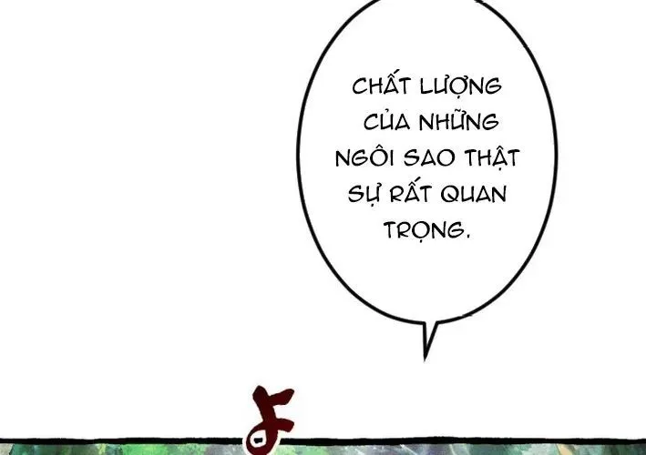 Trang 219