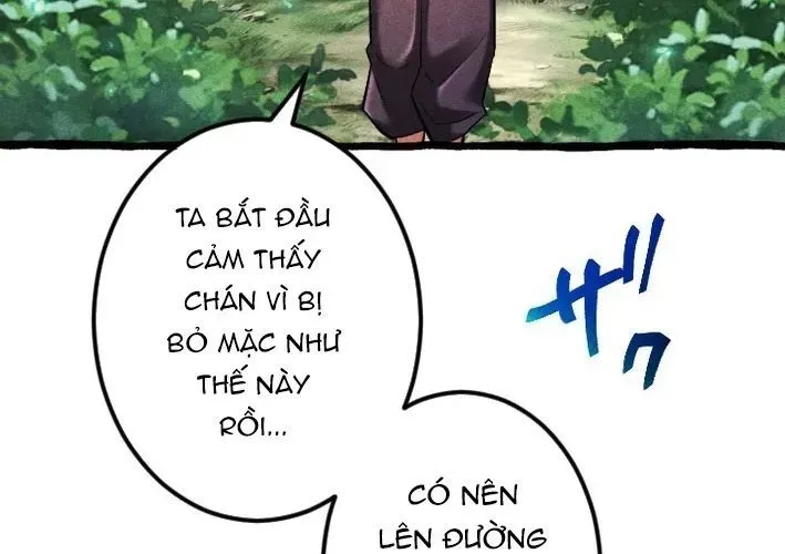 Trang 221