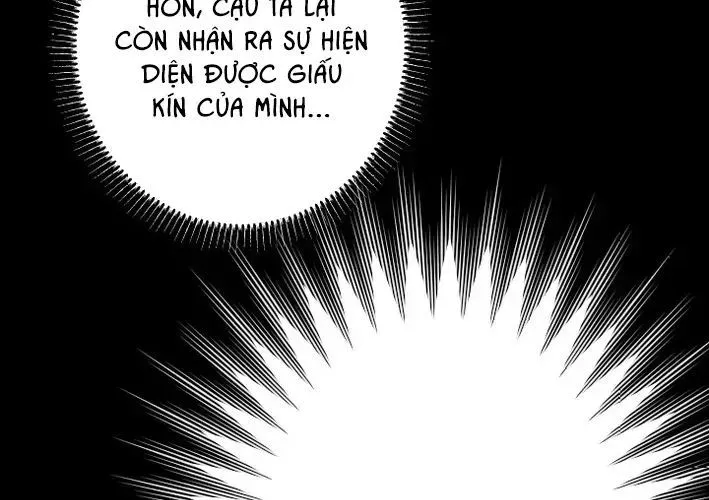 Trang 229