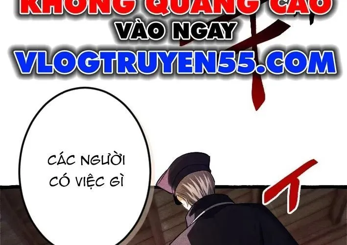 Trang 252