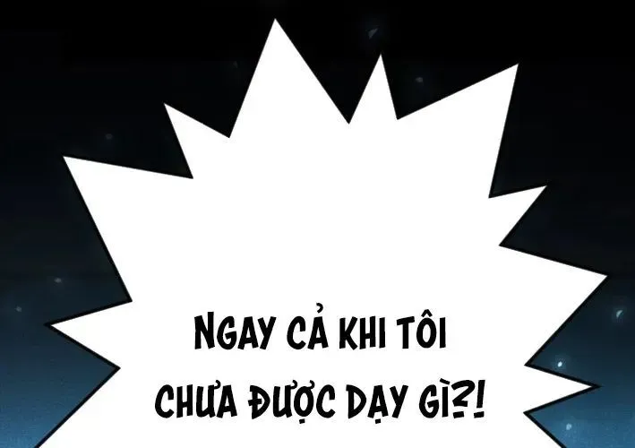 Trang 269