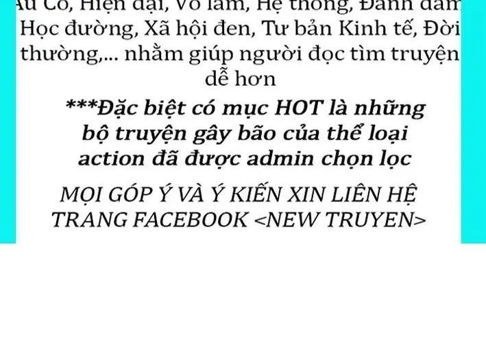 Trang 279