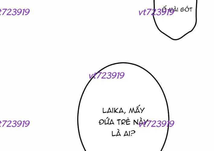 Trang 74